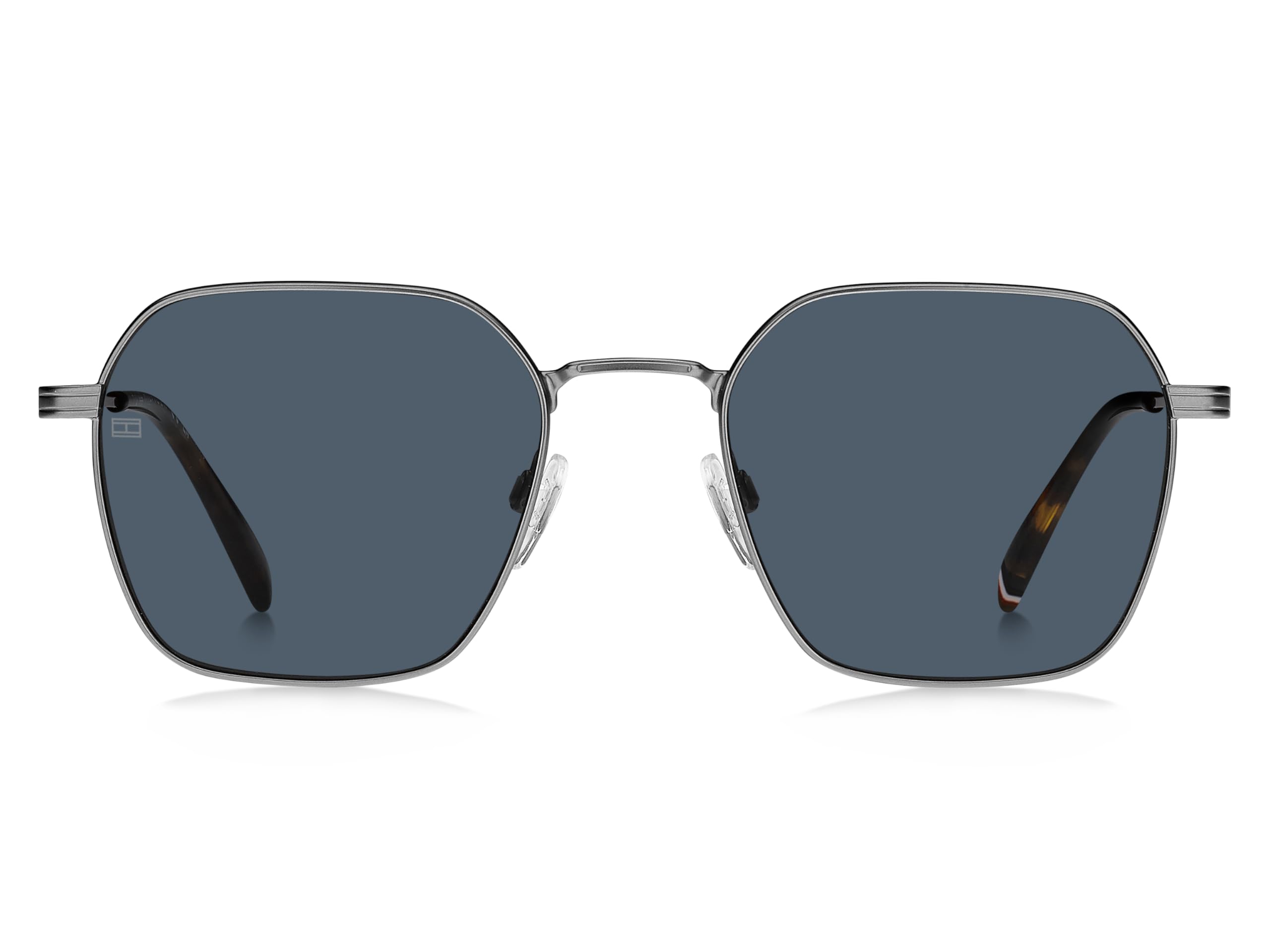 TOMMY HILFIGER Th 2133/S Sunglasses Mixte (lot de 1)