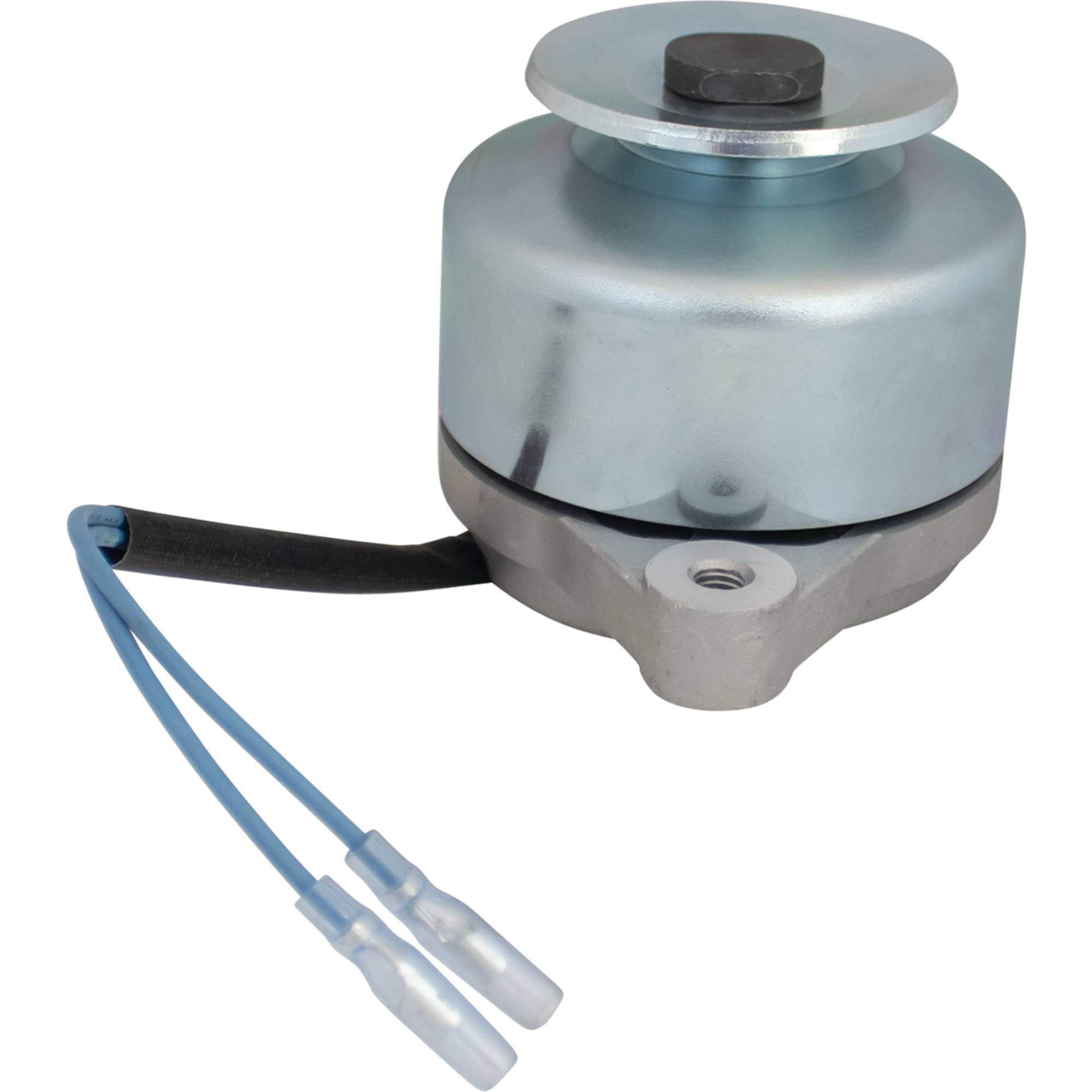 DB Electrical APM0001 New Alternator for Permanent Magnet Kubota, Excavator K008 K008-3 Kh007 Kh35 Kh41 Kh61, Tractor B1550D B1550E B1700Dt B1700E B1700Hsd 400-58002 400-58015 E5700-64013 E5700-64014