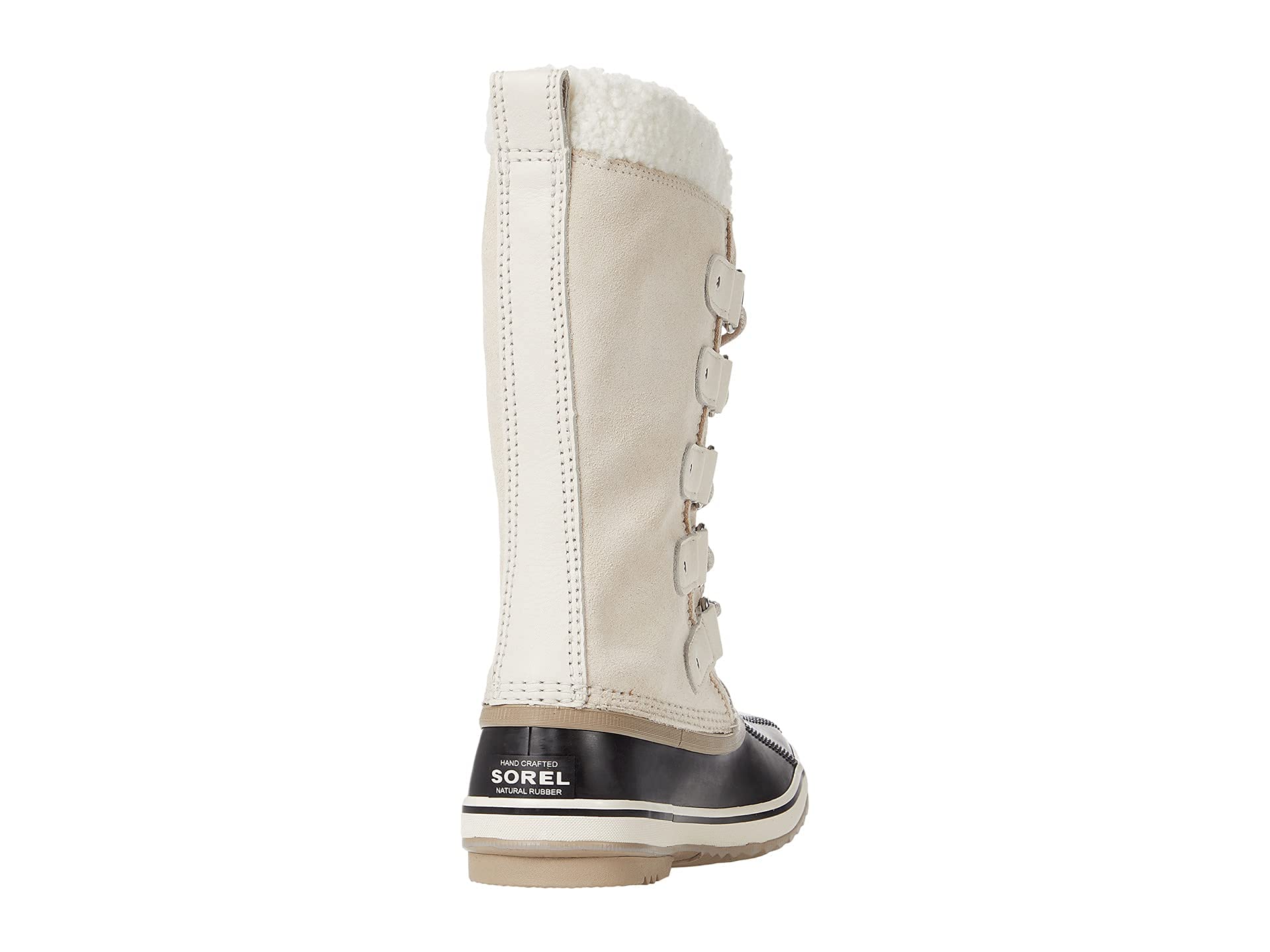 Sorel Joan Of Arctic - Botas de nieve | Botas de nieve