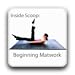 The Inside Scoop on Pilates: Beginning Matwork