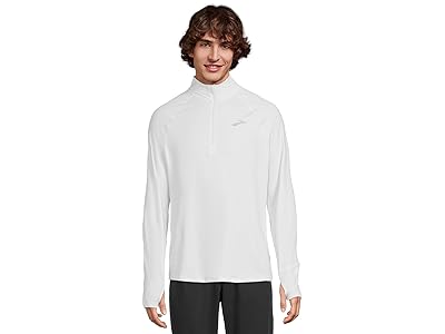 Brooks Dash 1/4 Zip 3.0 Men