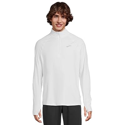 Brooks Dash 1/4 Zip 3.0 Men