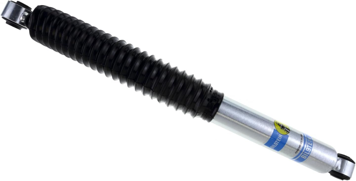 Bilstein 33-225807 5100 Series Monotube Shock Absorber