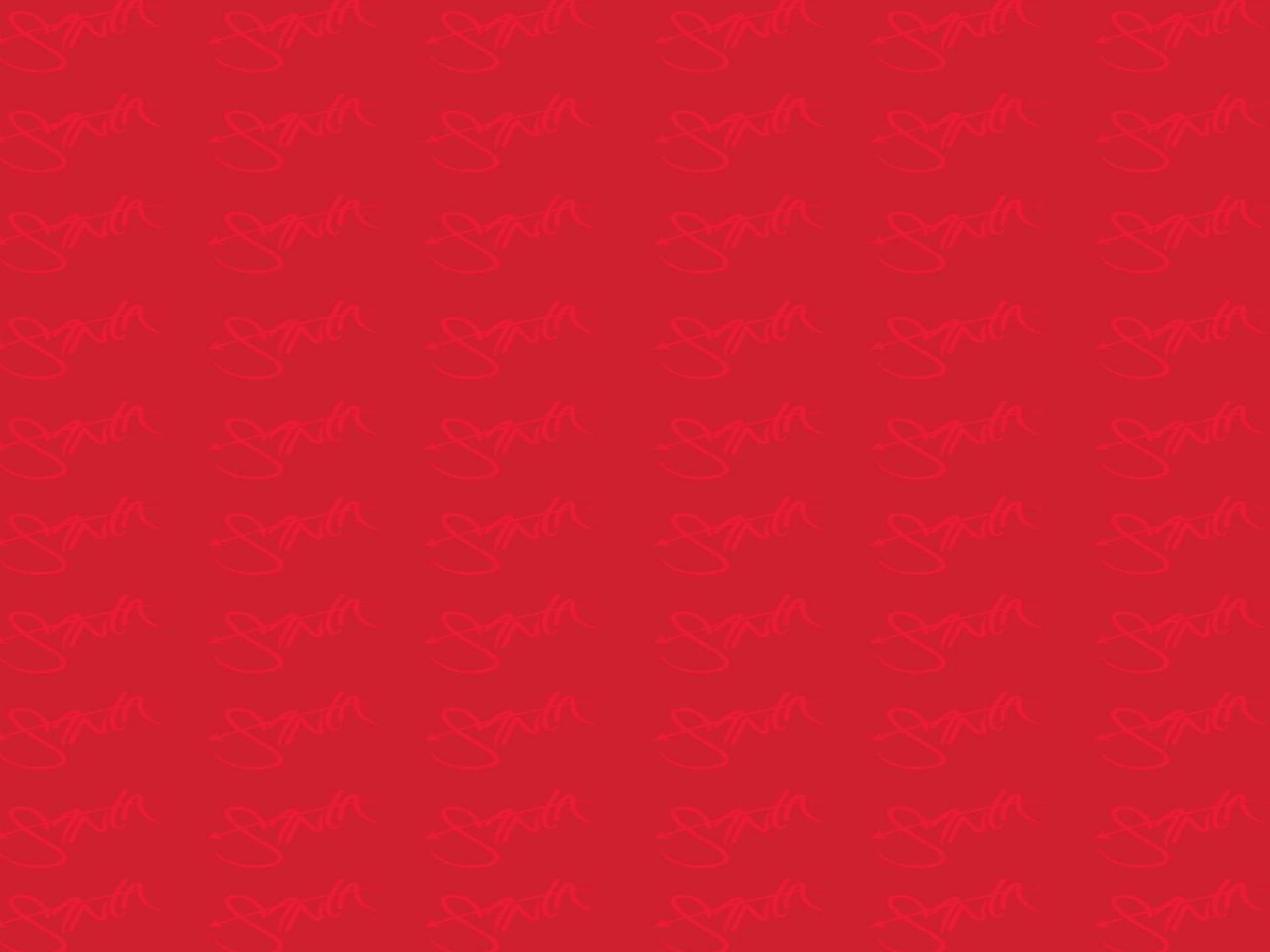 Santa La Salsera de México