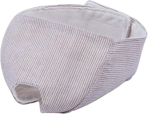 KJOET Lp ډB ܐ؂⏕p }XN ybg  Lp}XN Lbg}Y ݂h~ EHh~ (ډB,S)