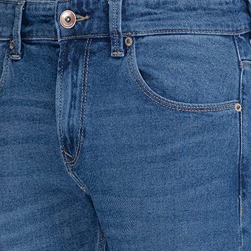 Image of Spykar Men Jeans