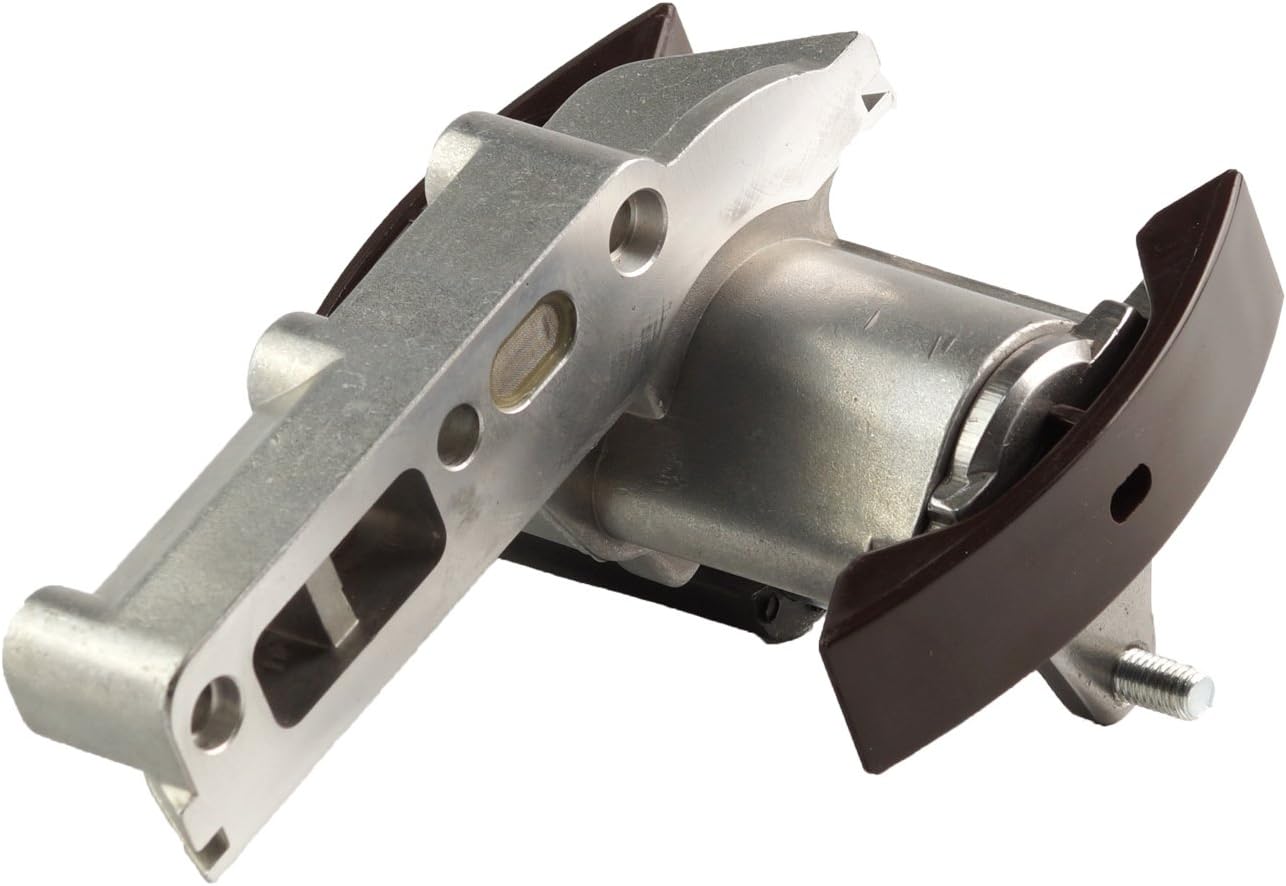 Bapmic 058109217B Timing Chain Tensioner Amazon.co.uk Automotive