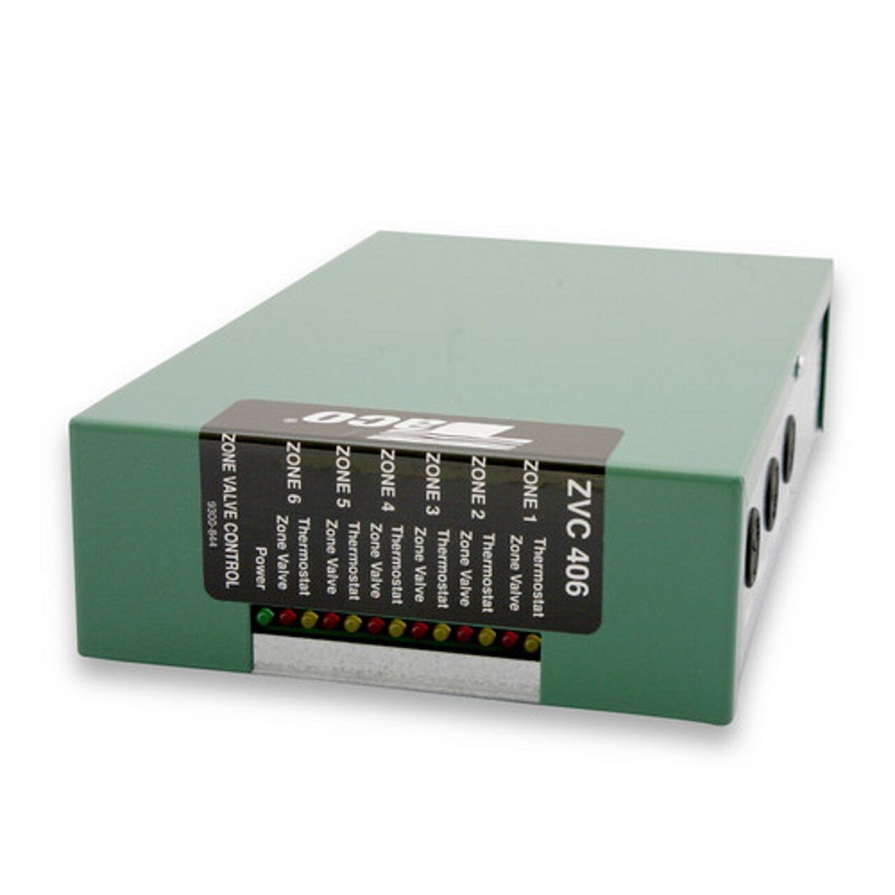 うてん 472992951 OEM MOTOR CONTROL UNIT (EWD2300ZC) | eBay