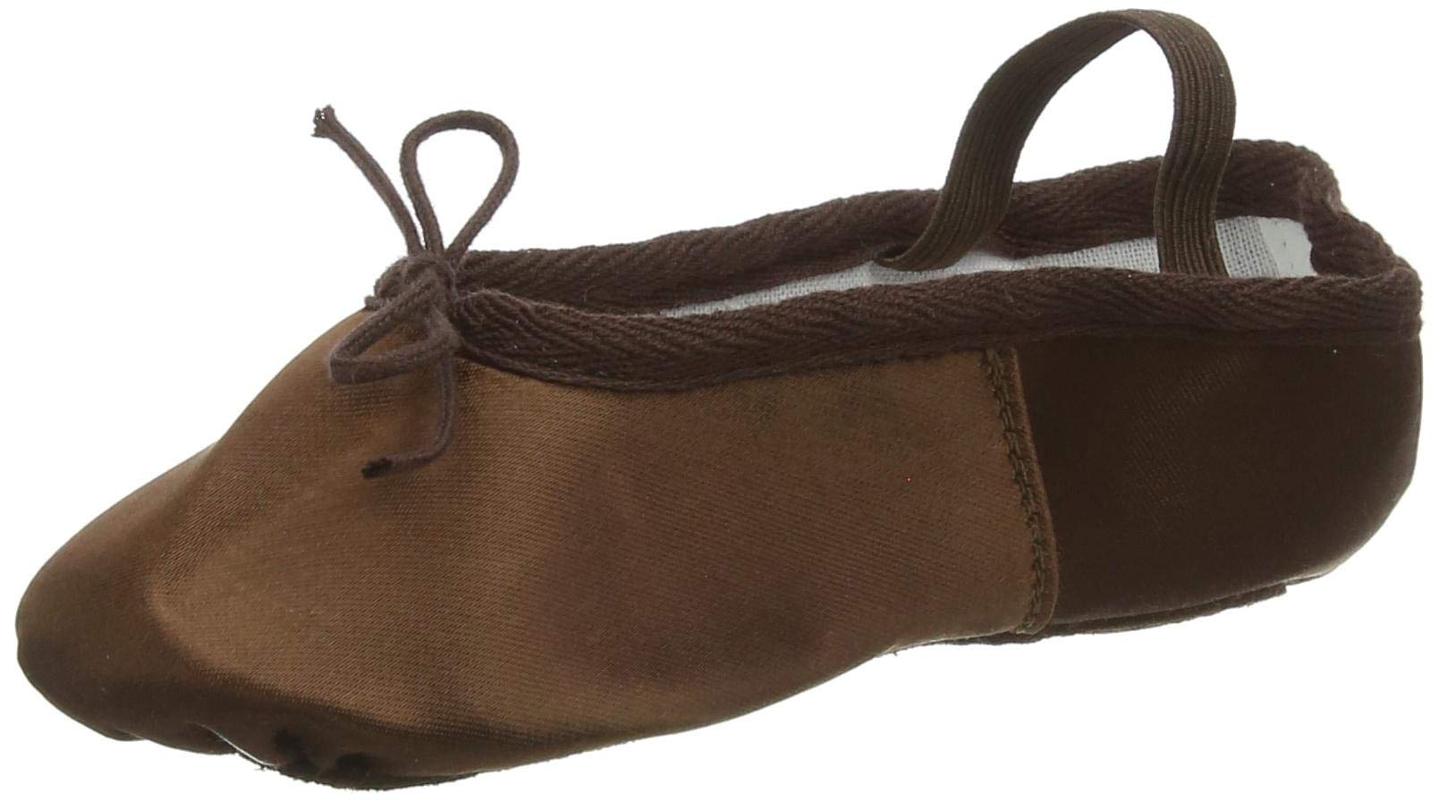 Freed of London Aspire Girl's Dance Shoe