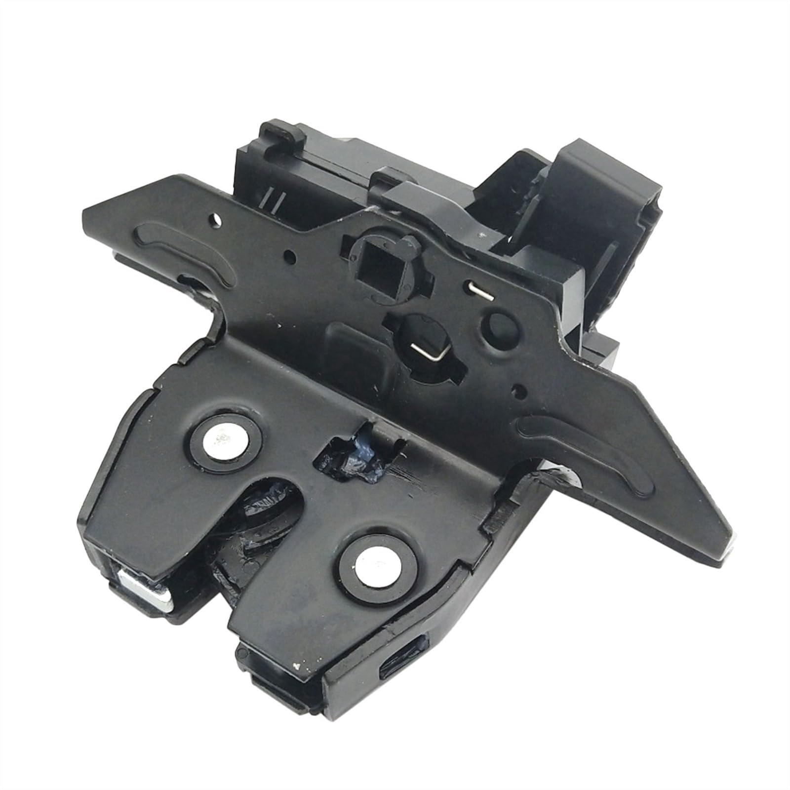 Car Rear Trunk Lock Latch for GMC for Acadia 2.5L 3.6L 2017 2018 Tailgate Lock Actuator Latch Assy 13585478