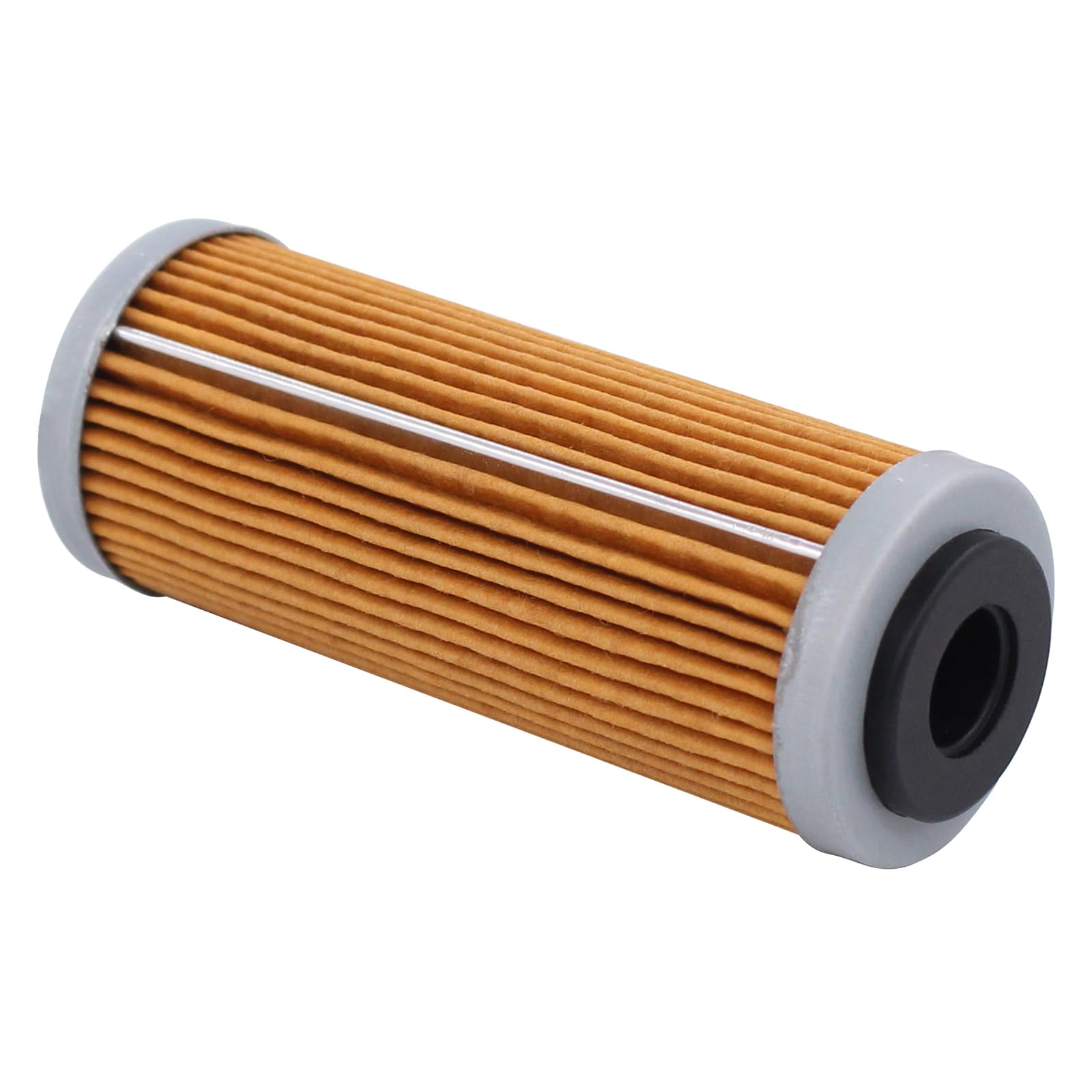 Filtro olio per moto Husqvarna FC250 FC350 FC450 FE501 FS450 per KTM EXC 400 450 EXC-F 350 SXF 250