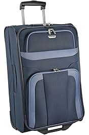 Koffer mit inliner rollen Clearance