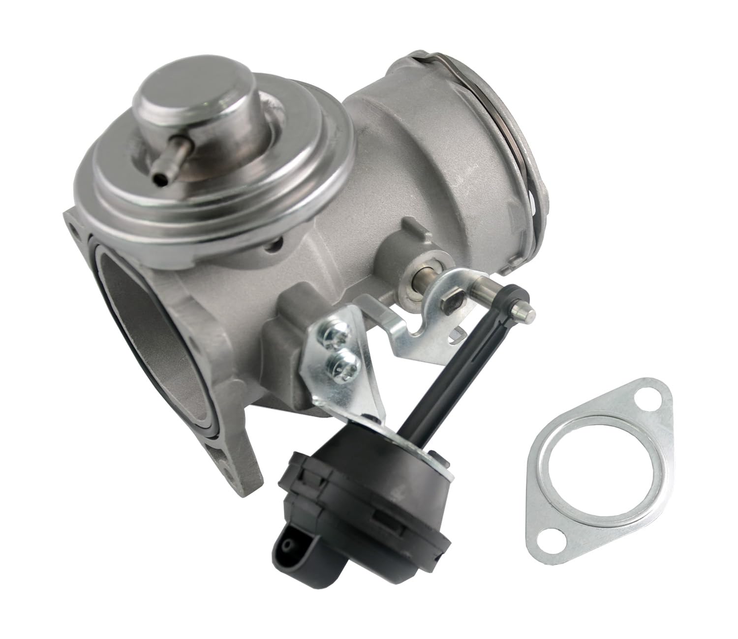 Globalautoparts AGR Ventil 038131501AT 555086 03G131501M für ジェラートピケ♡2024年福袋♡抜き取りなし♡GELATO PIQUE 〈A〉