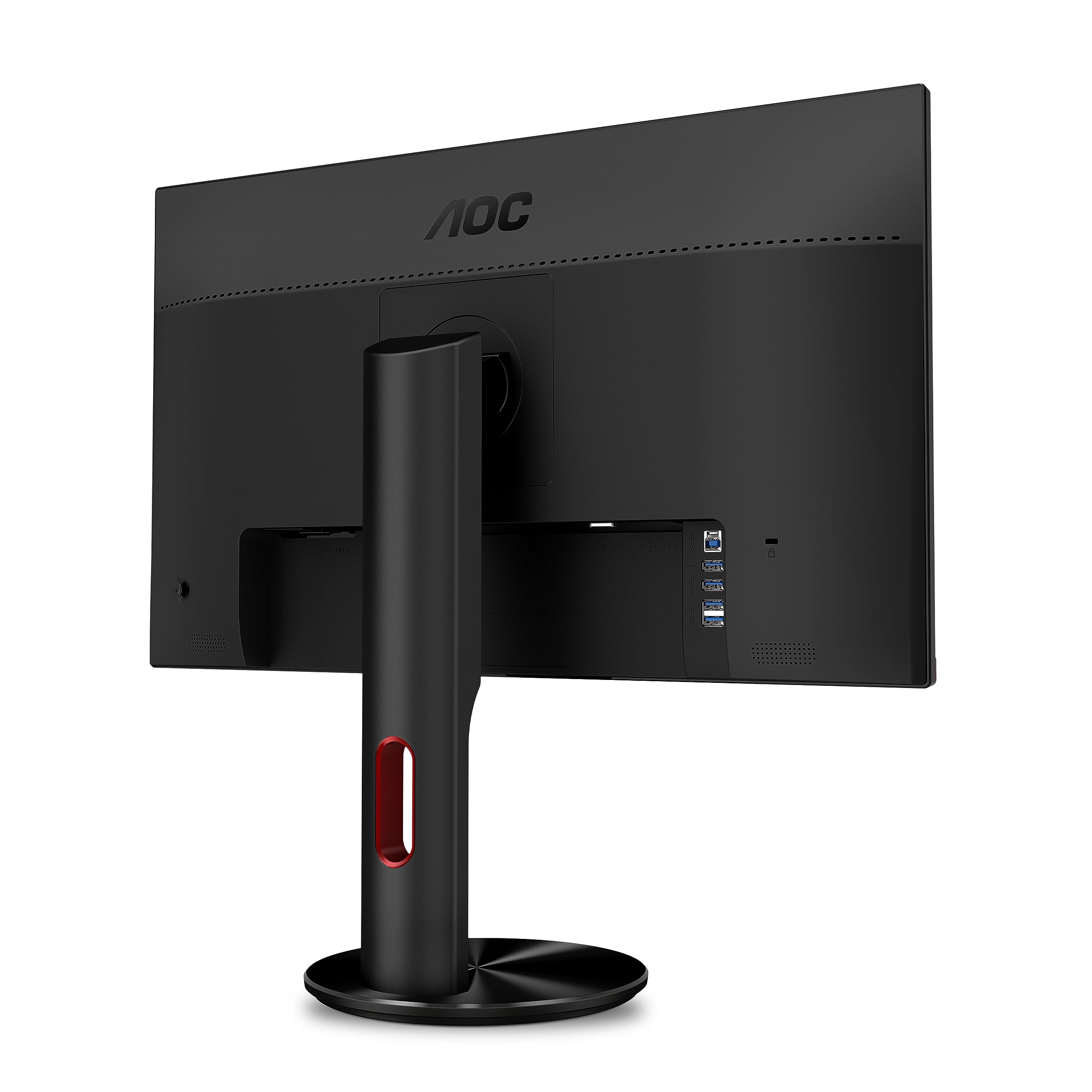 AOC G2590PX Monitor da Gaming 24.5