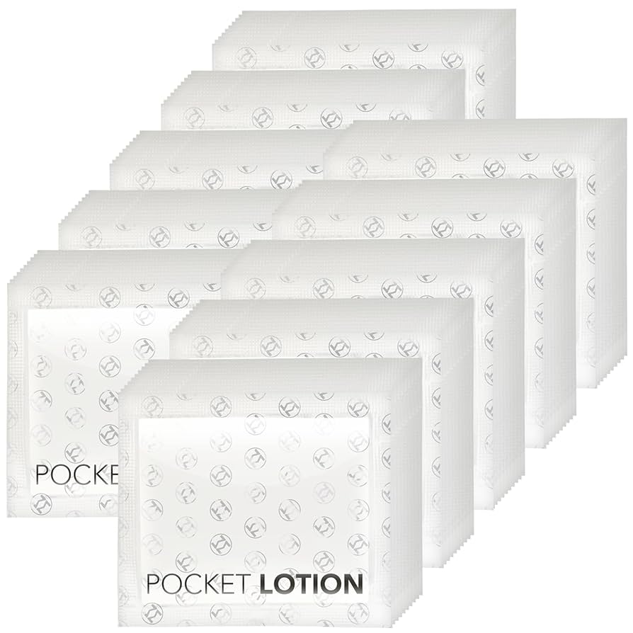 プリマセル エッセンスローション 2本セット プリマセル エッセンスローション 2本セット