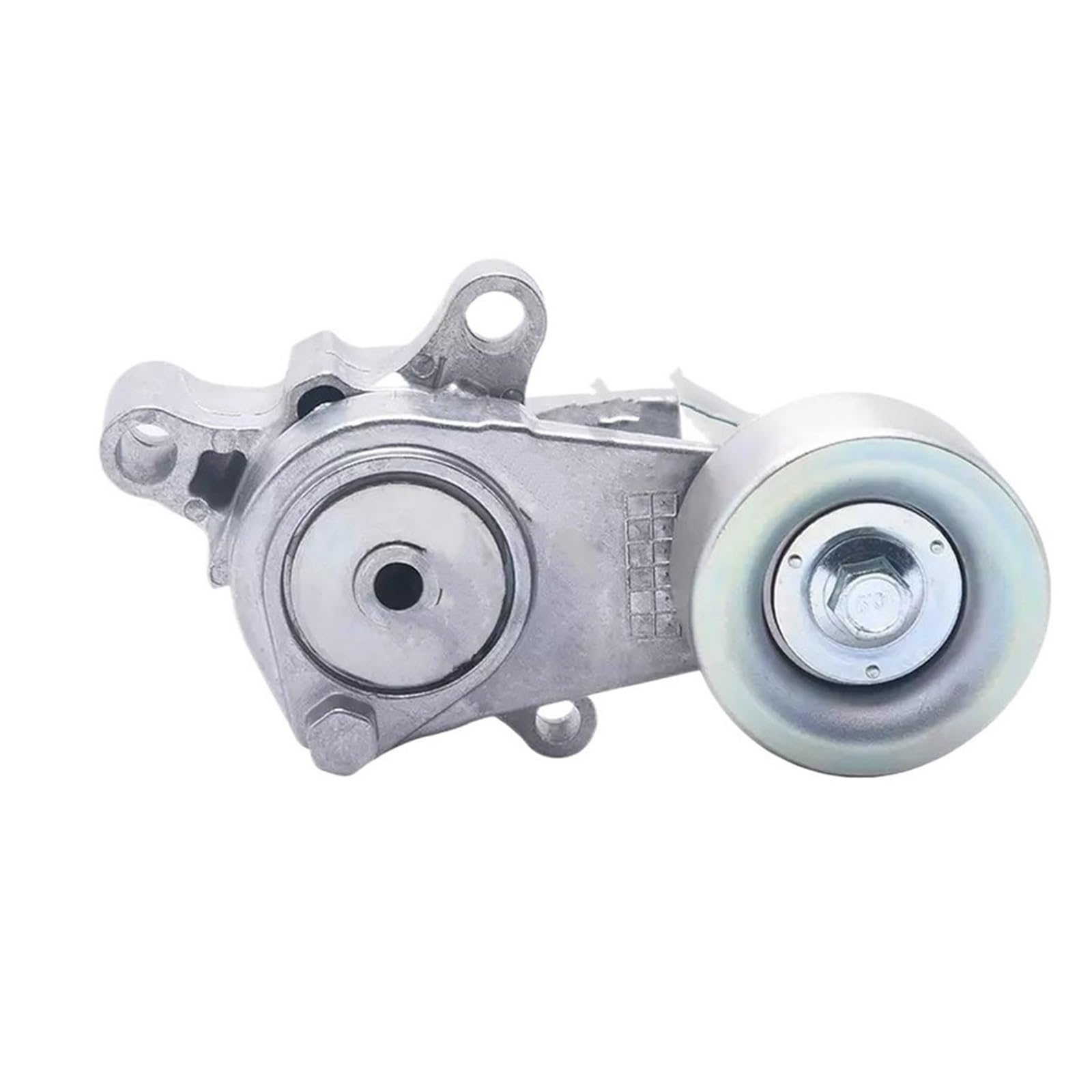 Adatto per TOYOTA TACOMA Pick-up Hiace V Kasten Land Cruiser 16620-0C010 16620-75010 16620-75011 Puleggia tendicinghia Cuscinetto tenditore cinghia auto