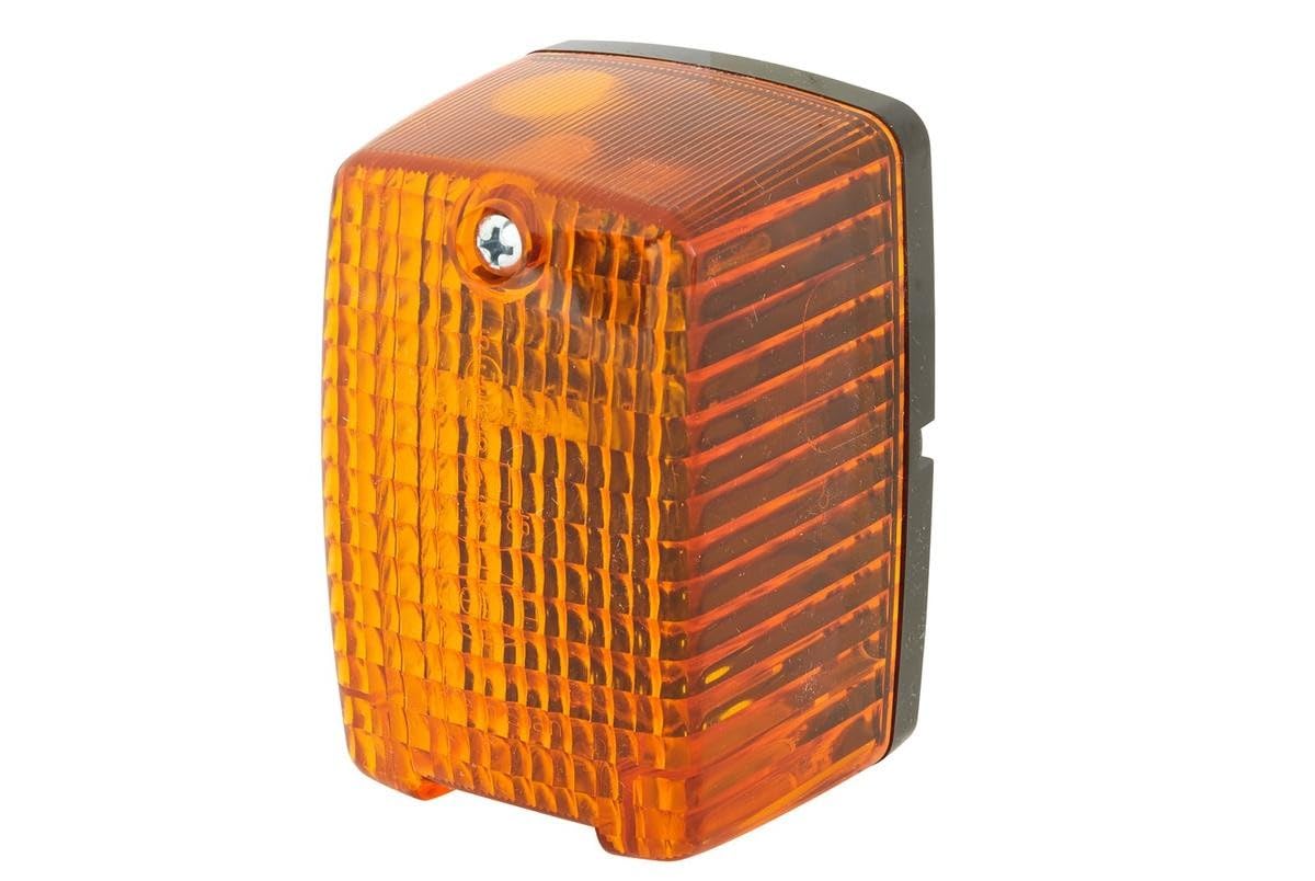 Fits HELLA 2BM002 652-071 Indicator lamp front 2BM002 652-071 do MERC ⭐UK Stock⭐