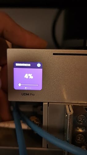 Amazon.co.jp: Ubiquiti Networks (ユビキティ ユニファイ) Unifi