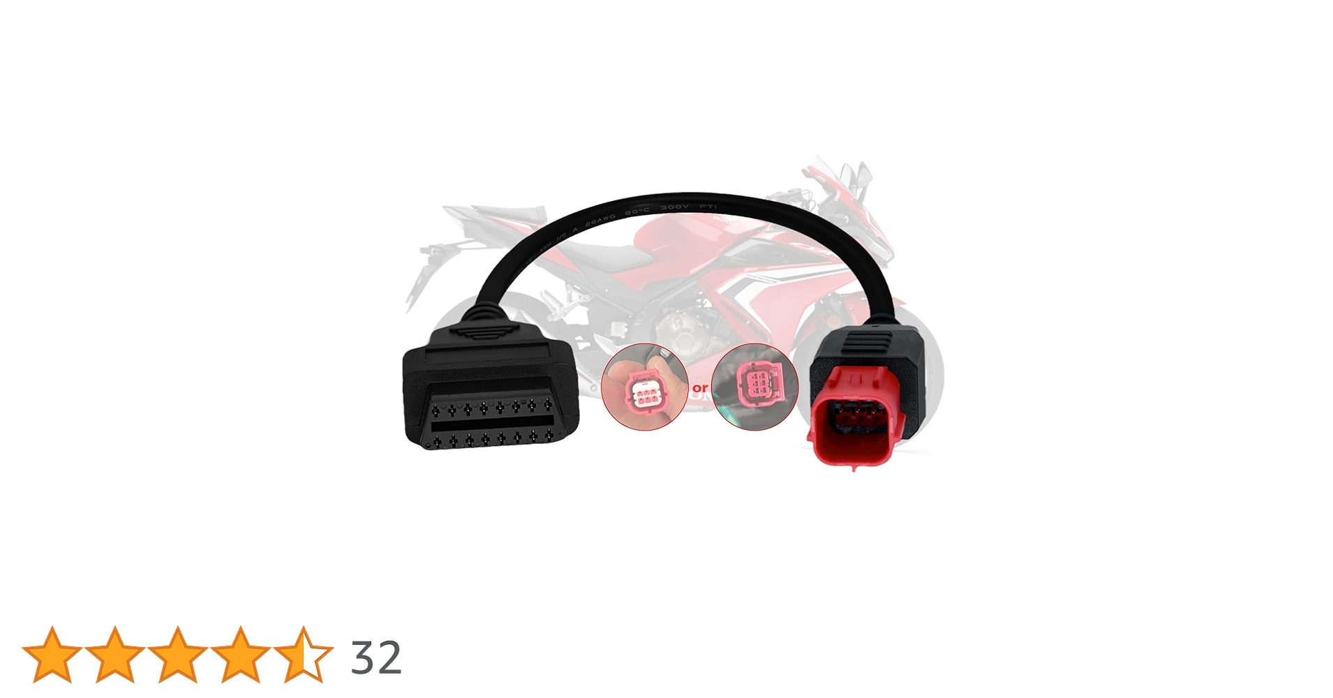 61Mh84pQKaL.jpg_BO30,255,255,