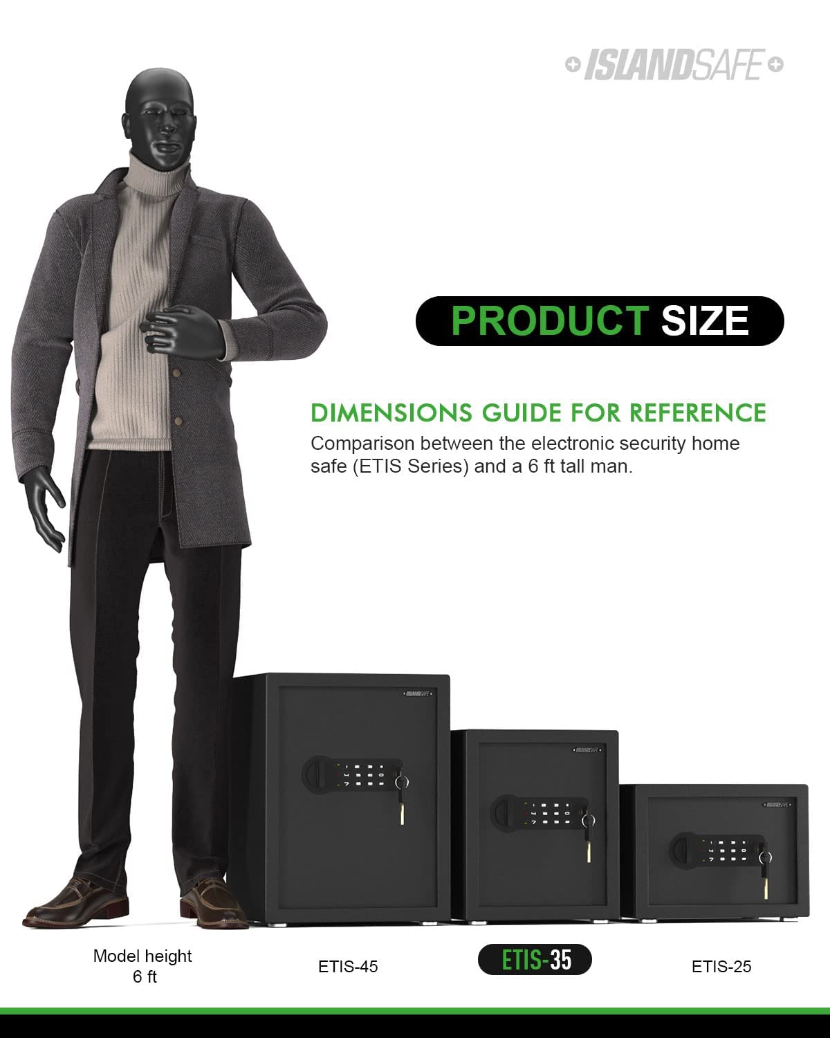 https://m.media-amazon.com/images/I/61Mh8WRkNRL.jpg