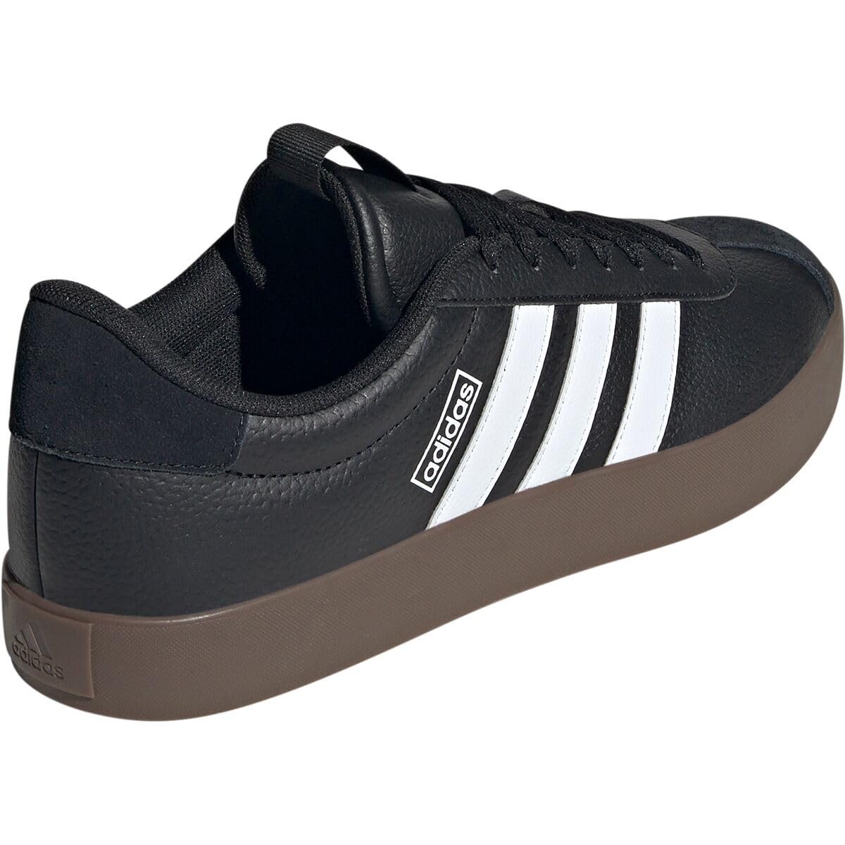 adidas Men's Zapatilla VL Court 3.0 — view 29