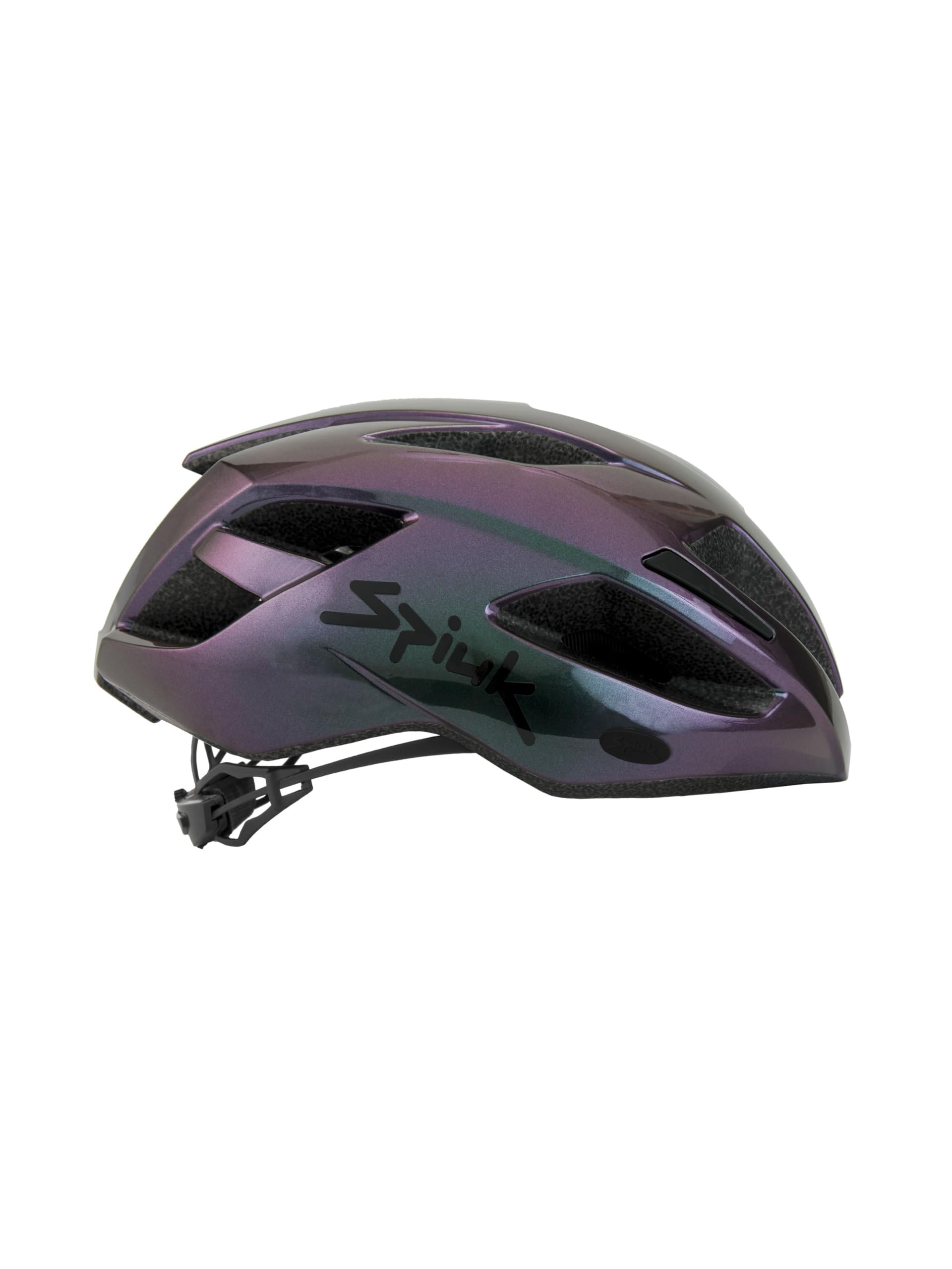 CASCO KAVAL UNISEX IRIDISCENTE (S-M) 52-58