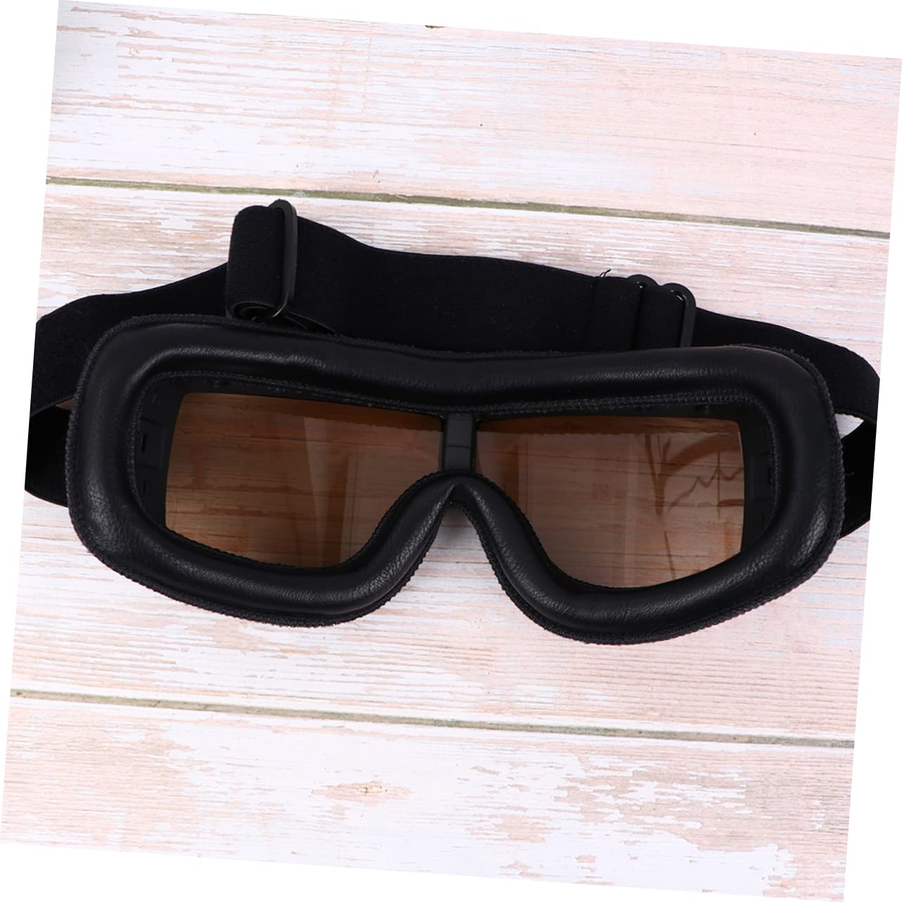 KOMBIUDA Caschi Moto Equitazione Occhiali Casco Sci Equitazione Casco Moto Occhiali Occhiali Equitazione Specchio Bike