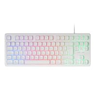Mars Gaming MK023, Tastiera Gaming TKL