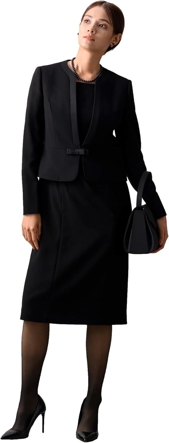 レジーナロマンティコ セレブ 高級 上品 大きいサイズ Anniversary