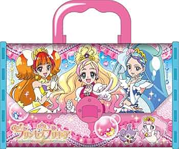 61MhDo5lYzL._AC_UF350,