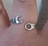 Review Image by James E. Pacheco James E. Pacheco