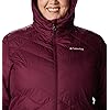 Product Photo 9