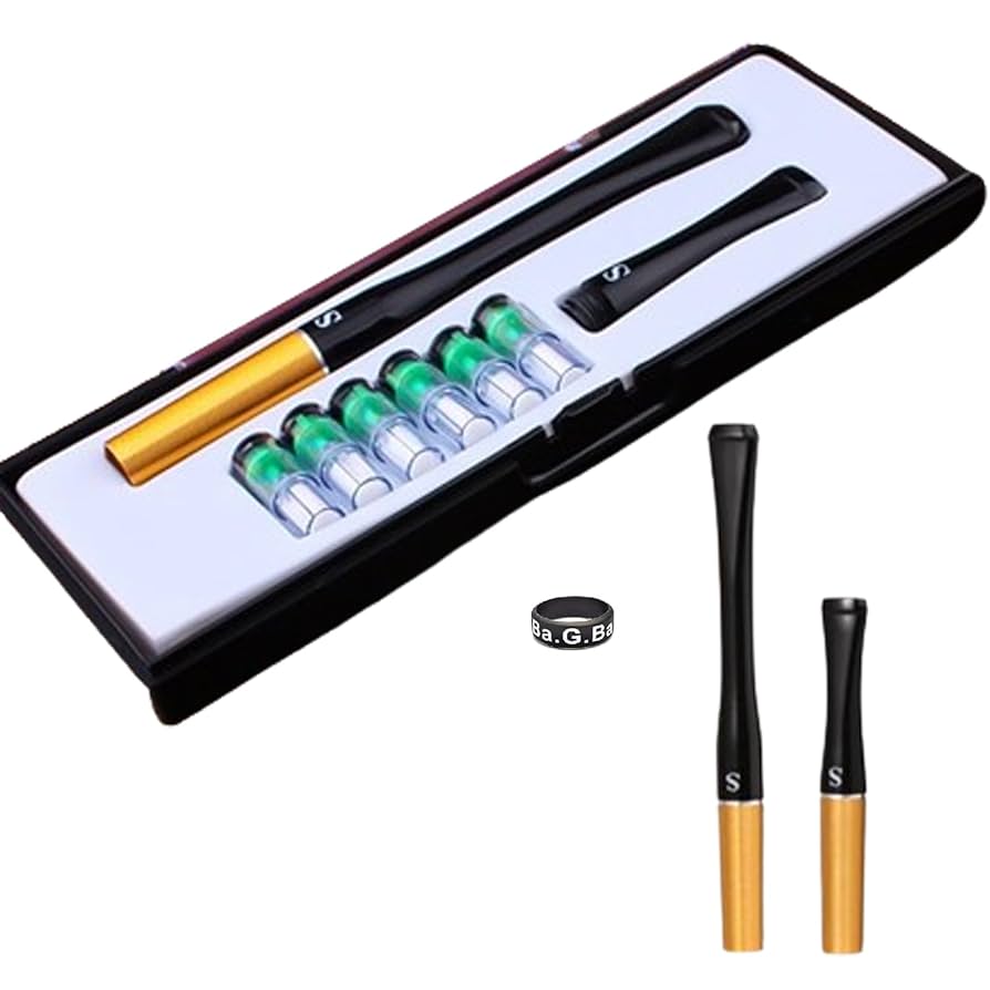 IGTハーフユニット スパイスホルダー　タモ　タイプA IGTハーフユニット スパイスホルダー タモ タイプA