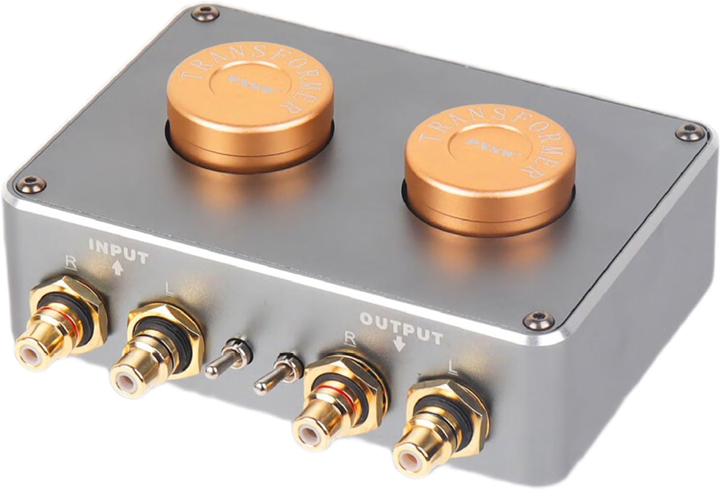 POP 2】PSA10 傷物語 サイン 06-001a