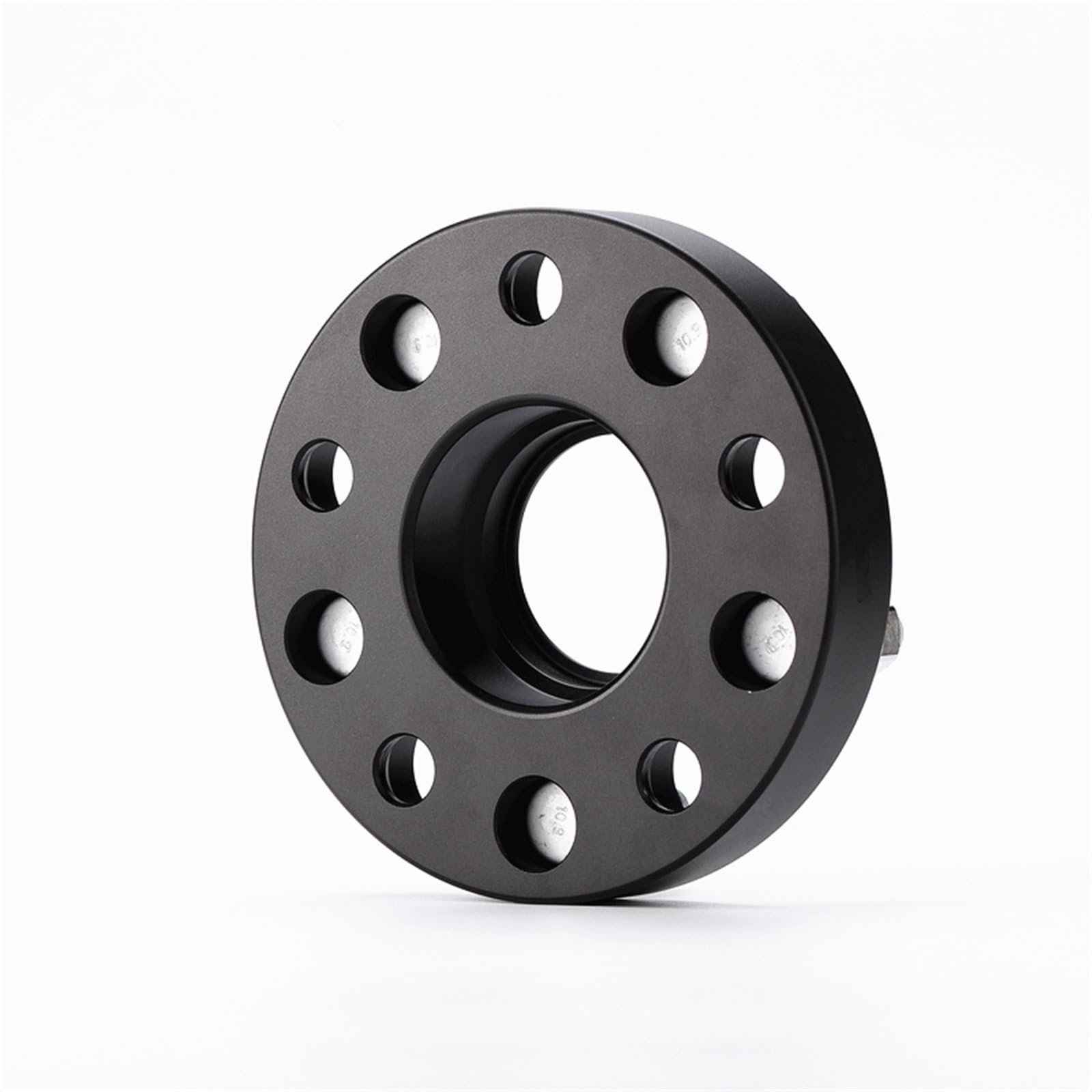 Compatible Con Gmc Para Canyon 1 Pieza Adaptador Espaciador De Rueda Juntas De Cubo De Rueda Ensanchadas PCD 6x139,7 CB 78,1mm M14X1.5 Separadores de Ruedas