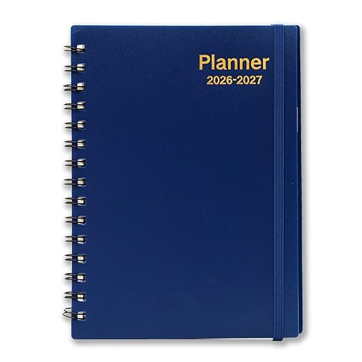 Amazon Product Image