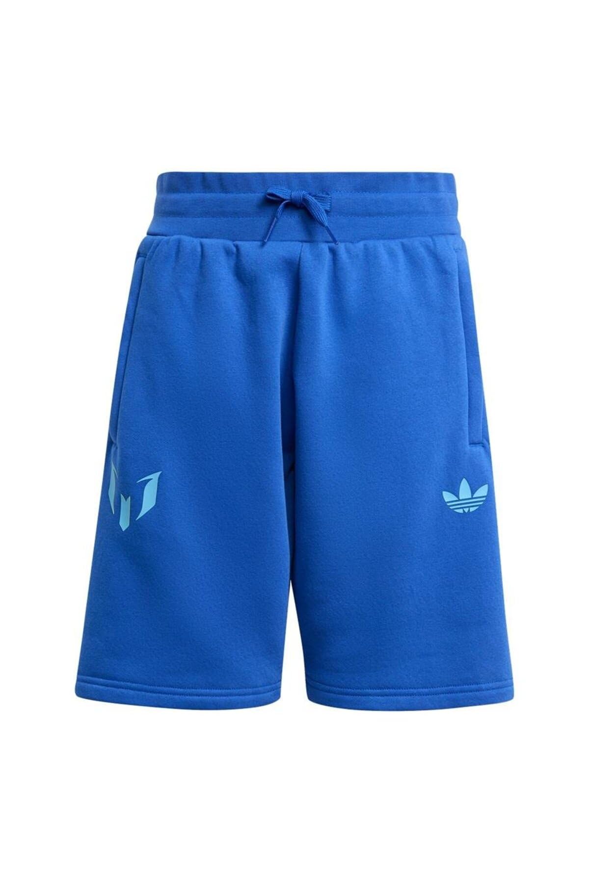 adidas Unisex-Child JY9529-picture-11