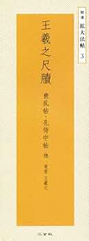 61MhErtpWYL._AC_UF350,