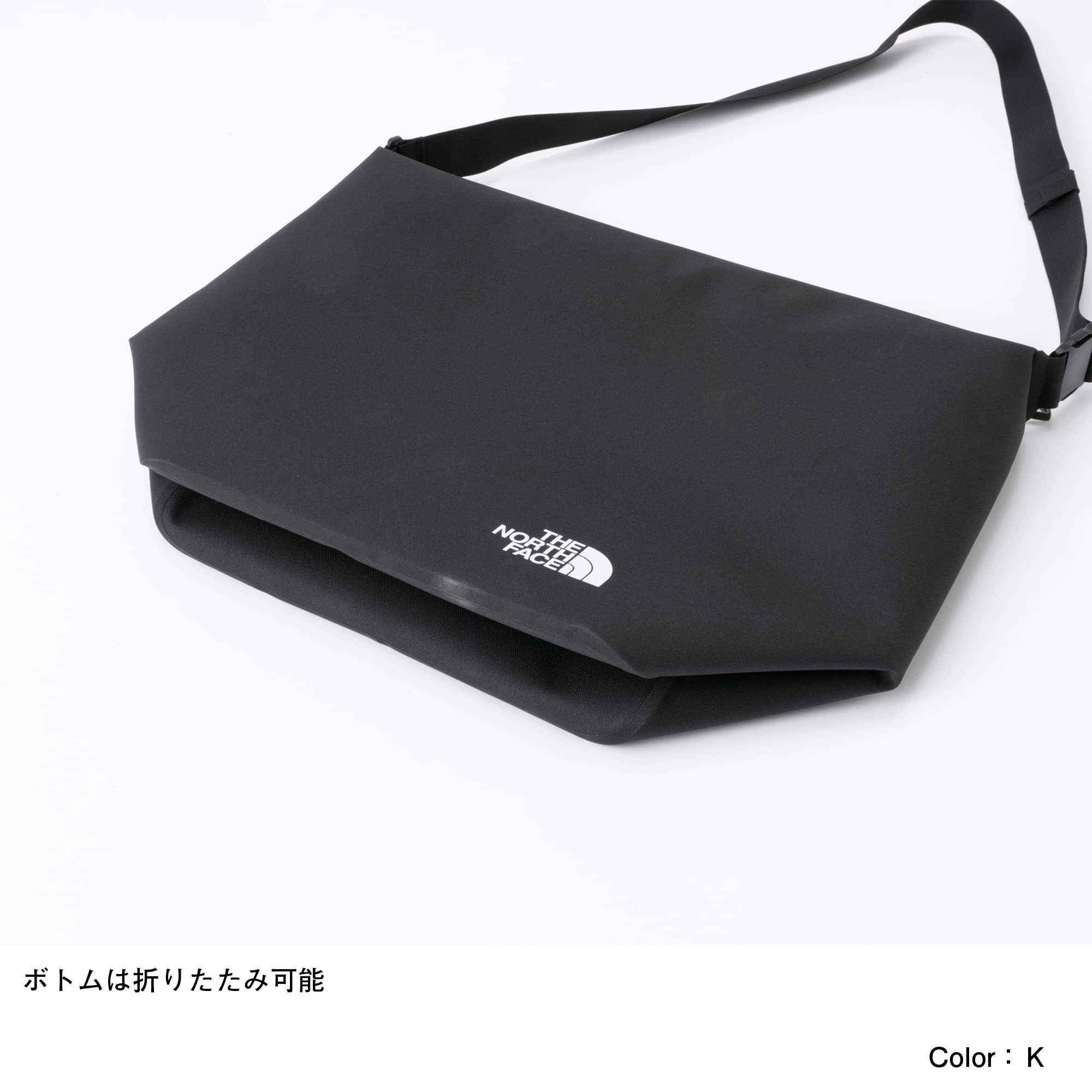 Amazon | [THE NORTH FACE] フィルデンスクーラー24LT Fieludens