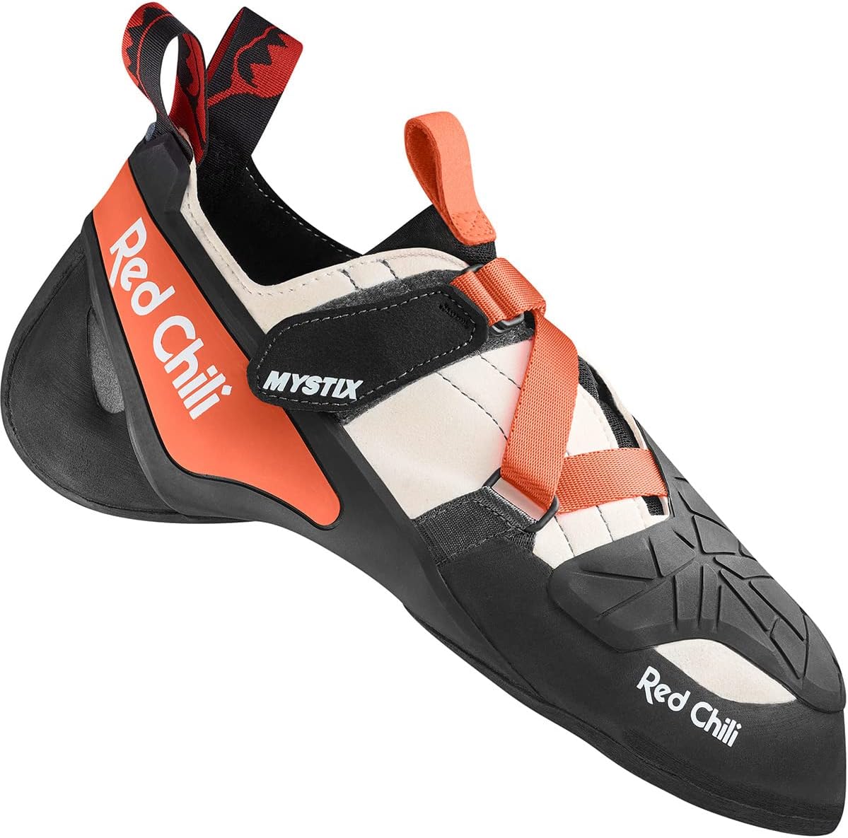 Red Chili Mystix Climbing Shoe