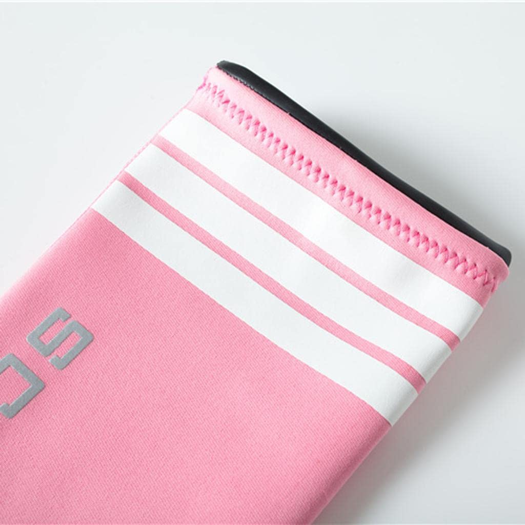 Calzini in Neoprene, Calzini da Sub, Calzini da Donna in Neoprene, Calzini al Ginocchio, Stivali da Snorkeling, Calzini da Sub