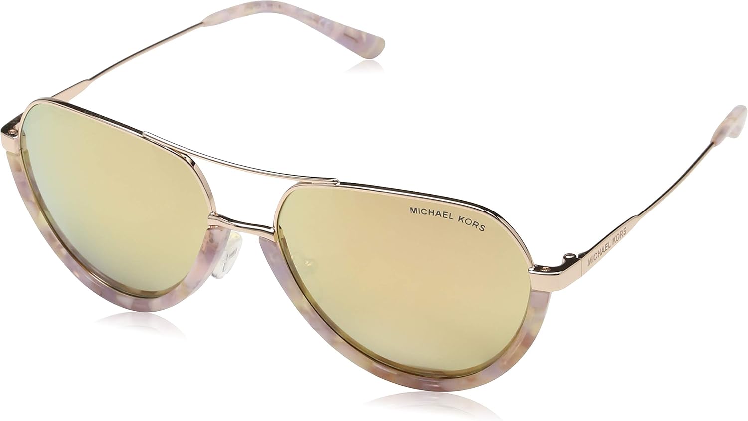 michael kors aviatori