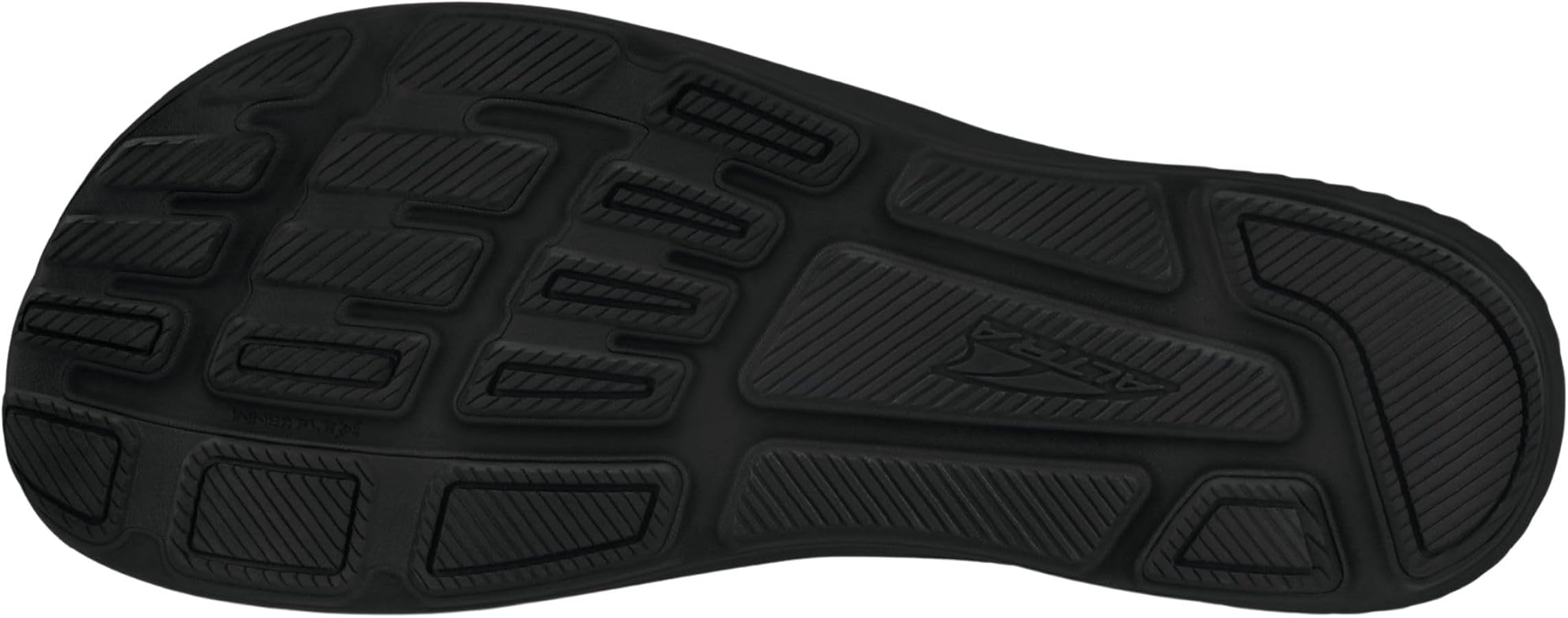 ALTRA アルトラ エスカランテ 4 メンズ　26.5cm ヨドバシ.com - ALTRA アルトラ エスカランテ4 メンズ ランニング