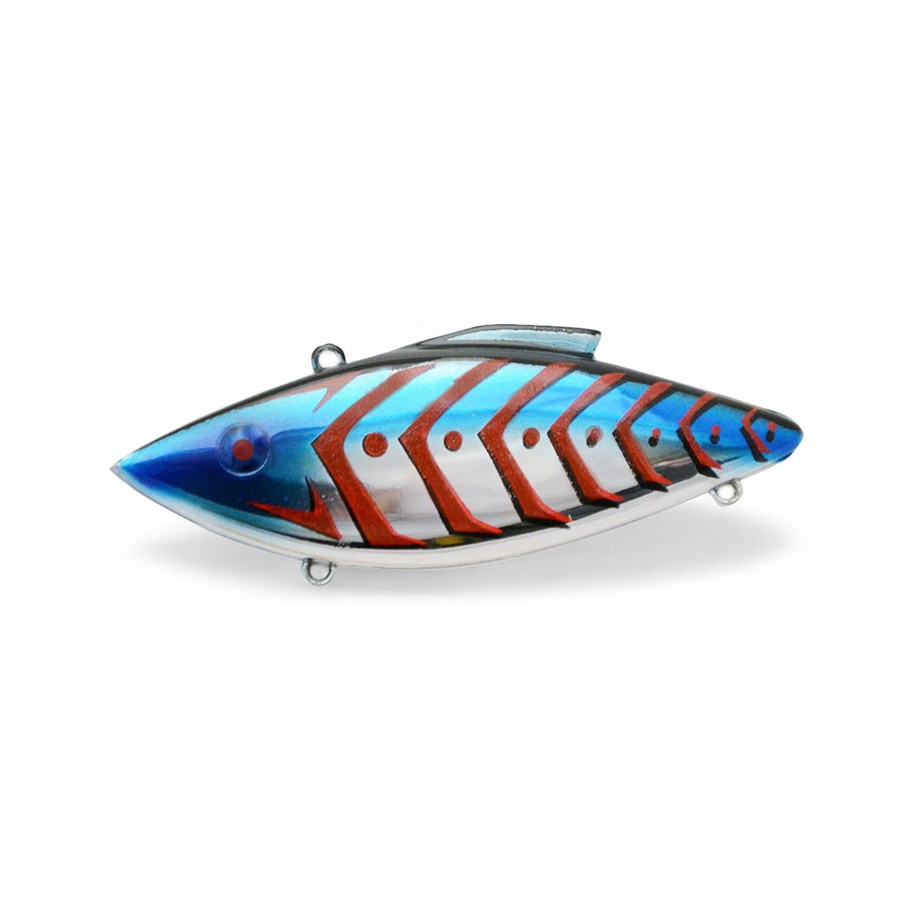 Lipless Crankbait 1/2Oz Rt Rattle Lures 631 Clear Mean Green Tiger C Fishing Lures Bass Jigging Bait Jig Lure Weedless Soft Plastic Swimbait Accessories Freshwater