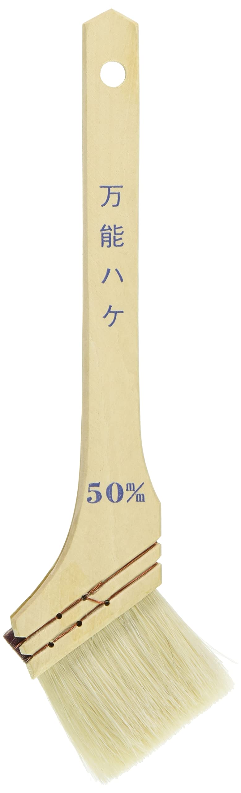 bonvksvk1043jページ ウォークマンWALKMAN2023年モデル ブラック NW-ZX707 C ［ハイレゾ対応