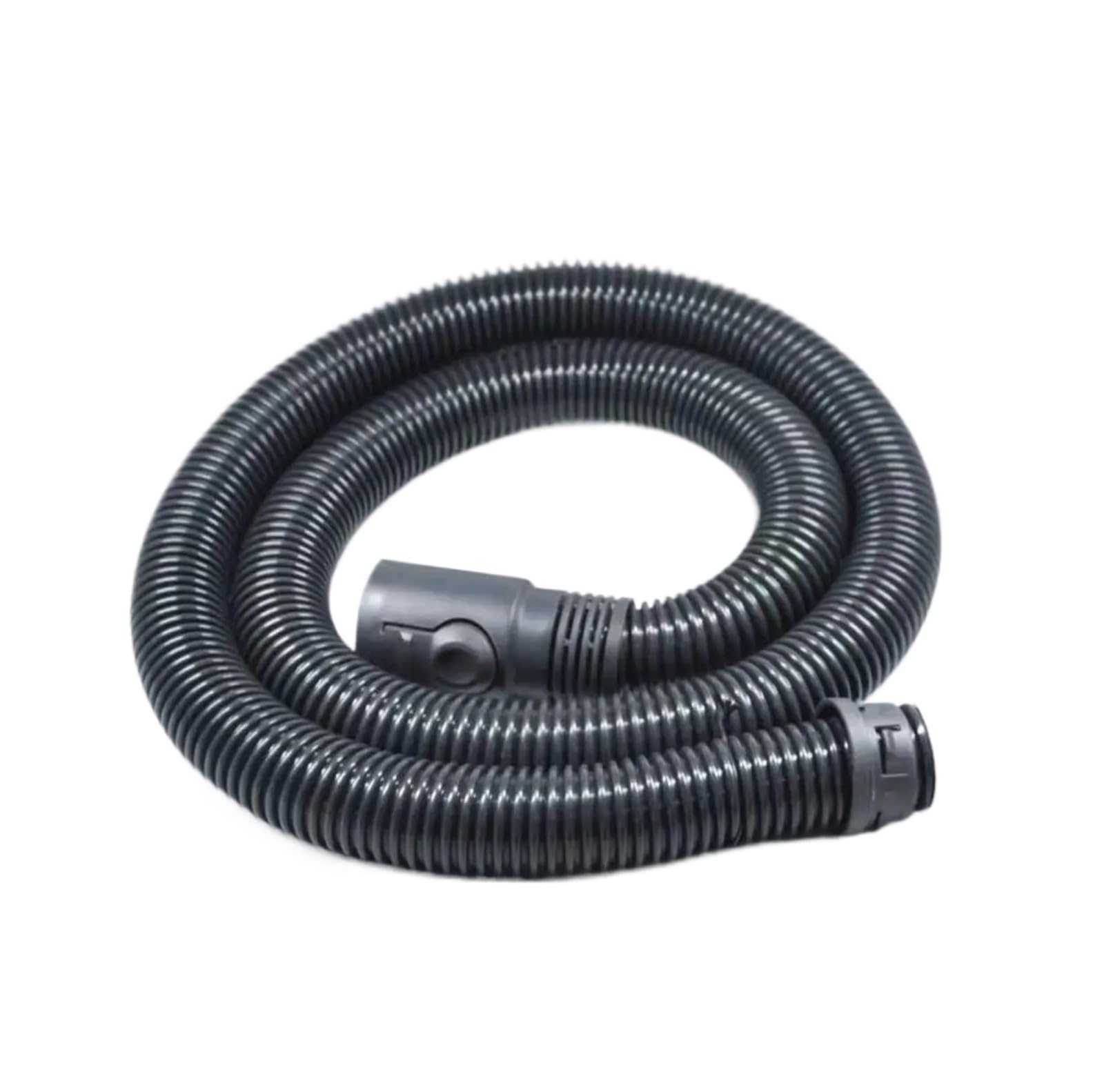 Manche de paille pour tuyau aspirateur Philips FC8950 réparer une perte aspiration