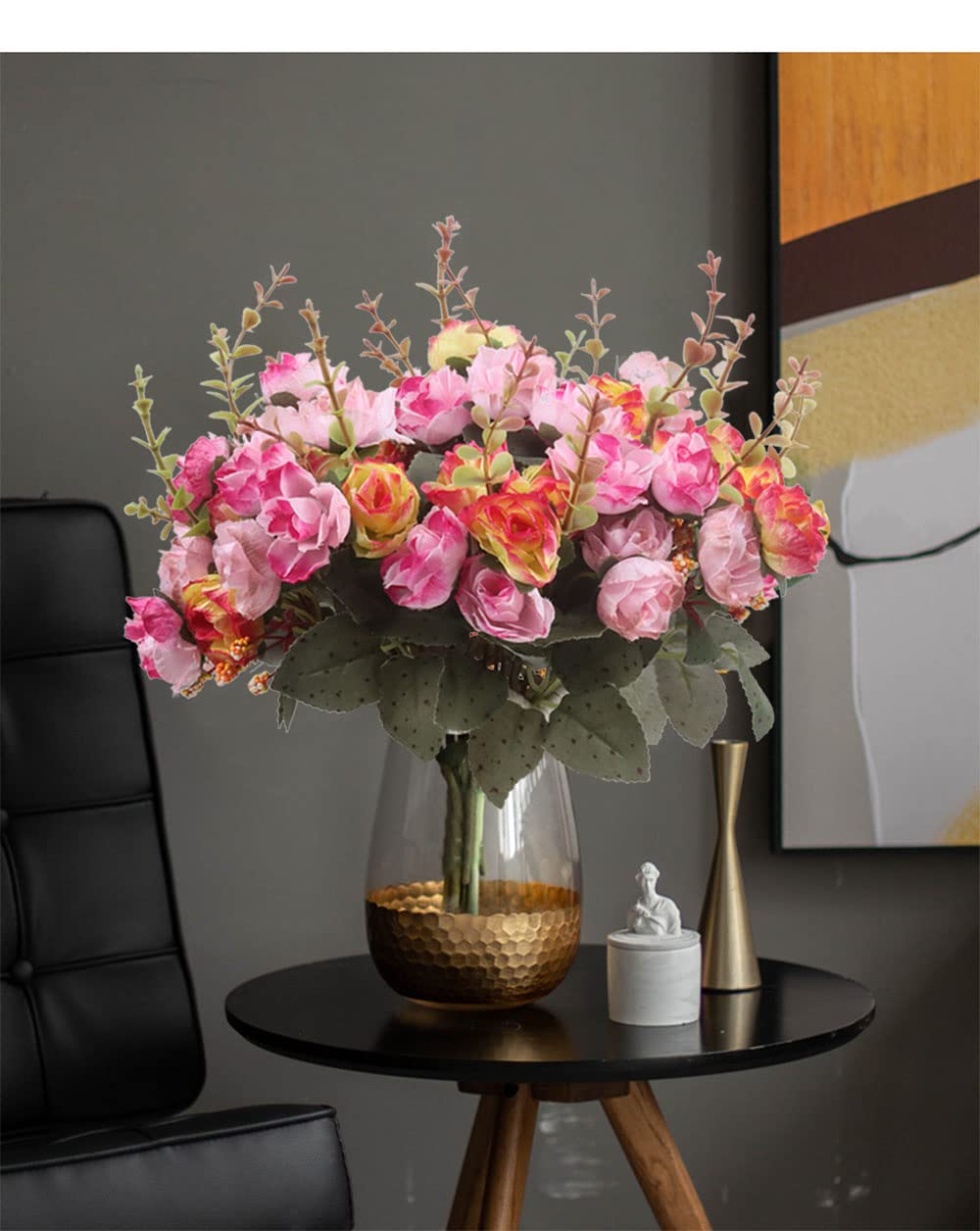 masa】ブーケ3点 専用ページ ブーケ① 【公式通販】