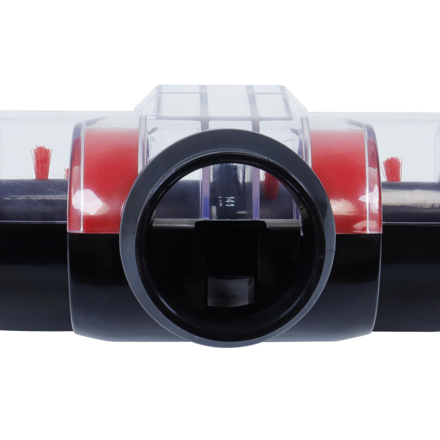 View 4