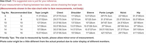 Miniatura 7 de YOOJOO Disfraz de payaso de dibujos animados para niños, disfraz de payaso de sol, luna, títeres de payaso, cosplay, Halloween, fiesta de carnaval