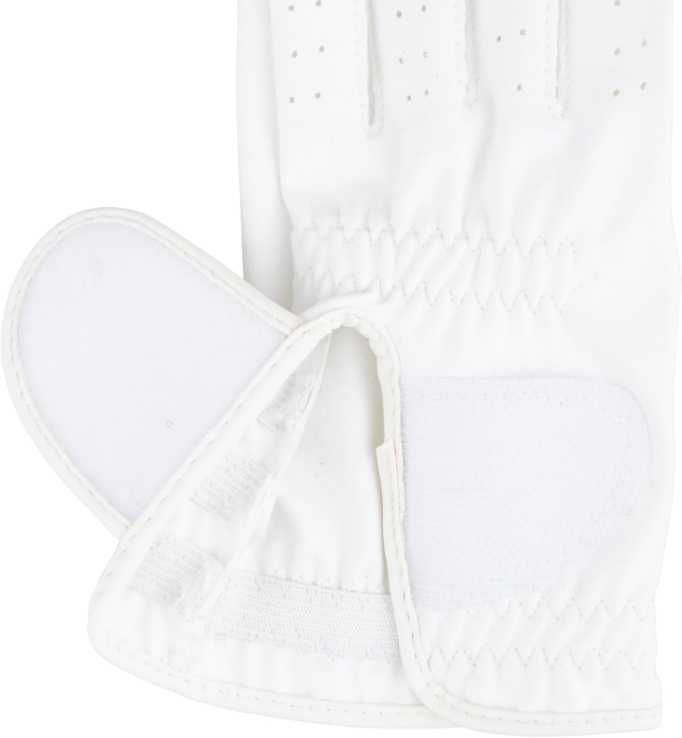 MZG025-18 Micro Silicone Gloves, 7.1 inches (18 cm)